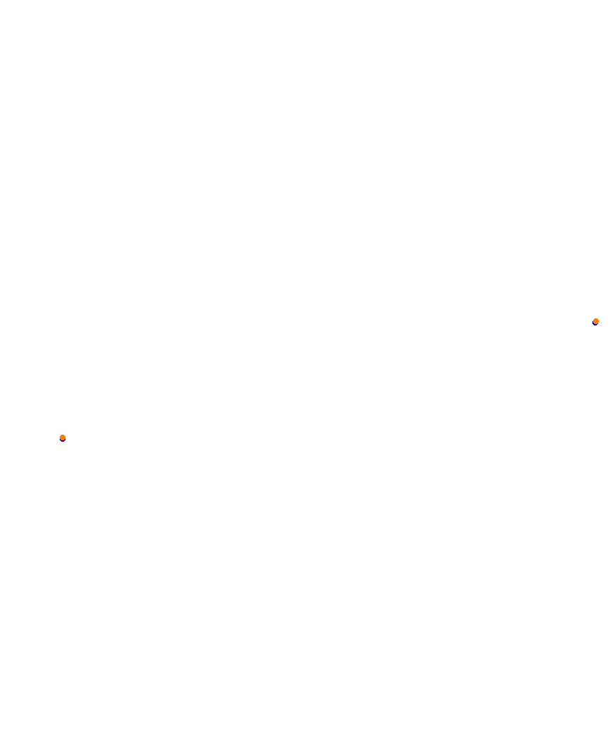 Laguna Seca collisions