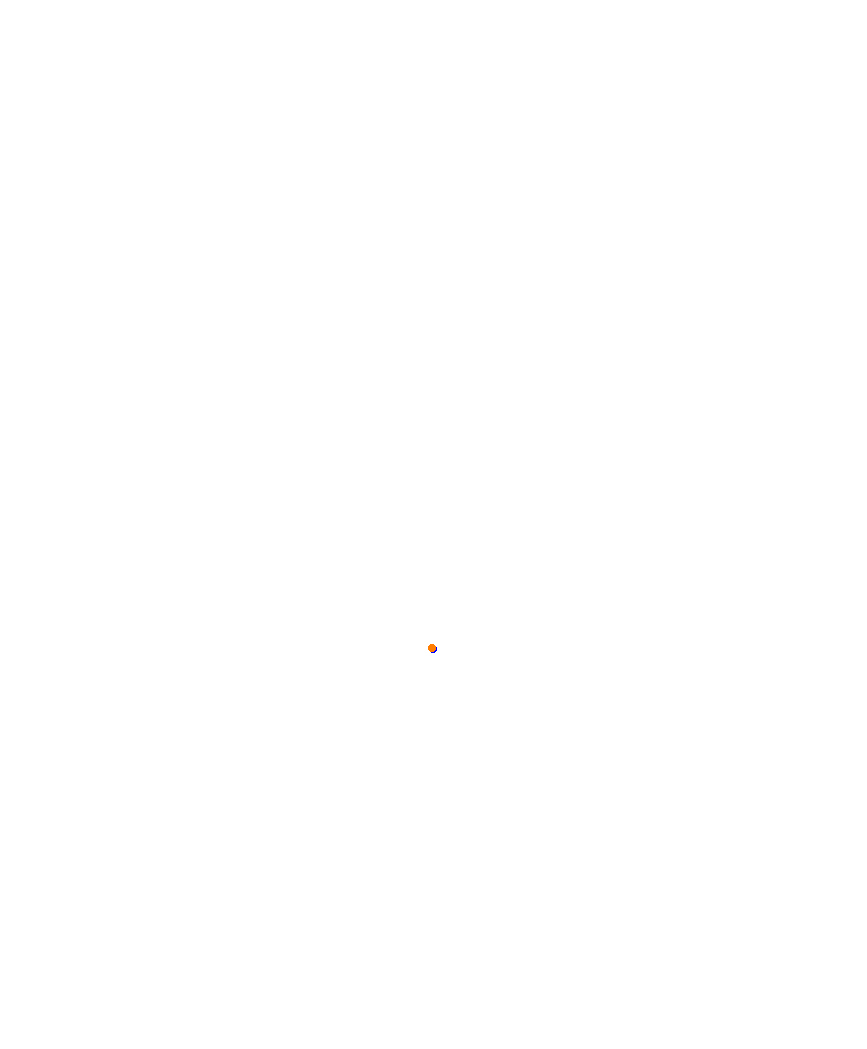 Laguna Seca collisions