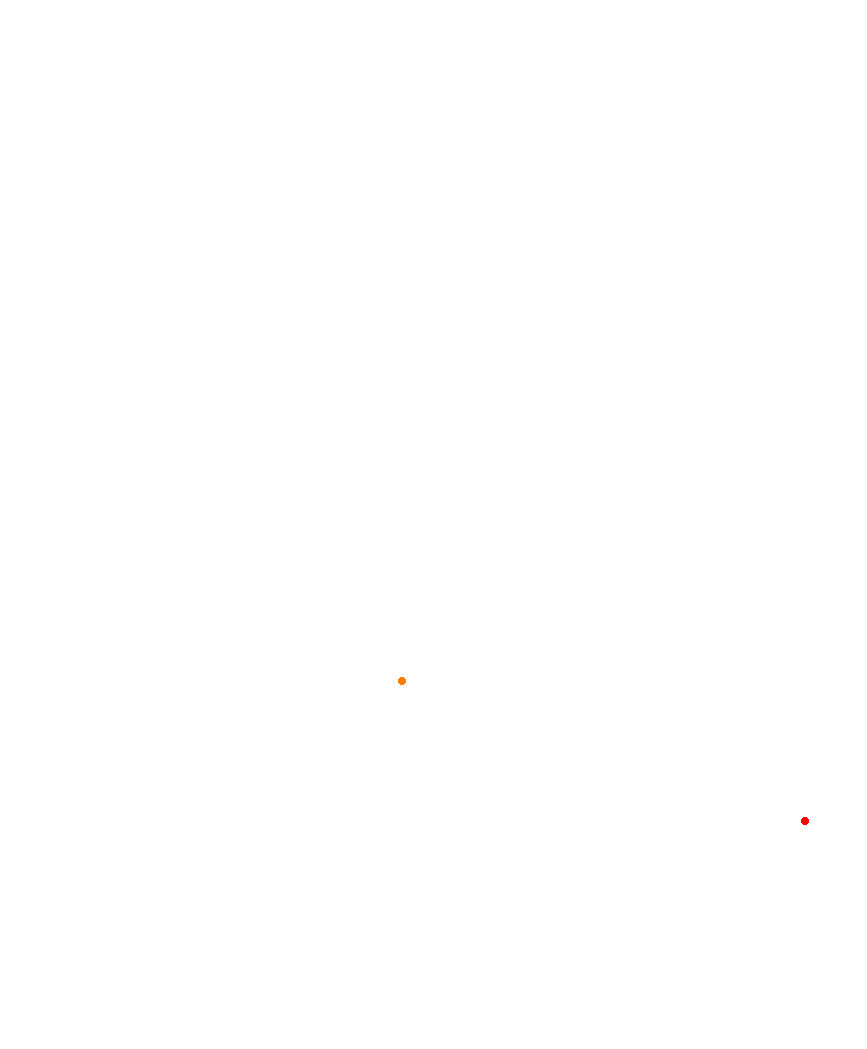 Laguna Seca collisions