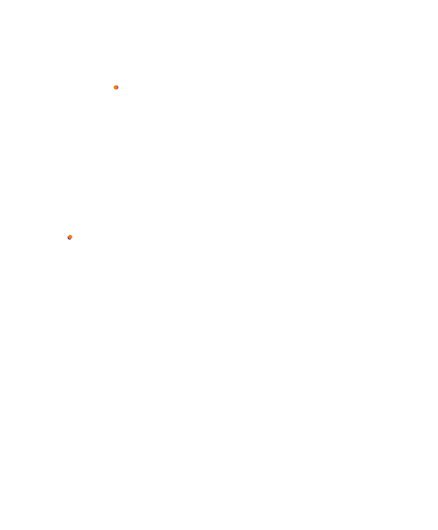 Laguna Seca collisions