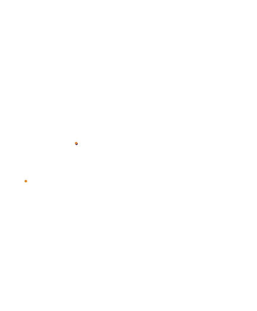 Laguna Seca collisions